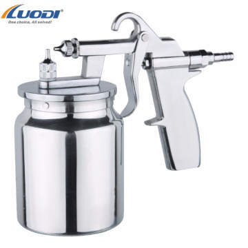 portable spray gun price